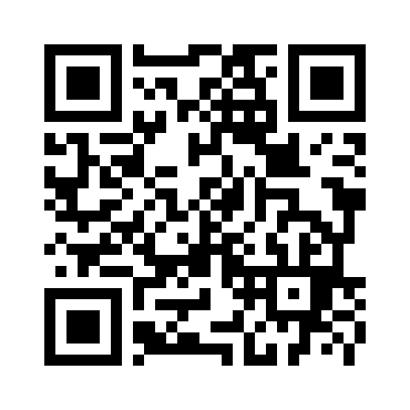 QR code to schedule Gate-Ranger install